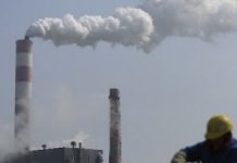 PARA MINIMIZAR EFECTOS Y EMANACIONES
Argentina e Italia firmaron acuerdo para trabajar contra el cambio climático