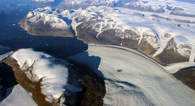 glacier20170525-16-640x35-71160b276ac081cd5e4e7cf2f21ffa65a6e651f4
