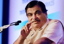 Gujarat: Government constitutes panel to set up renewable projects at Kandla port, says Nitin Gadkari