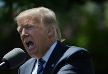White House leaning toward exiting Paris Agreement by next week, sources say.