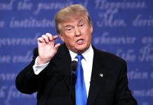 Trump budget plan targets climate science, clean energy innovation for deep cuts.
