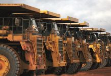 COMMENT: The carbon conundrum