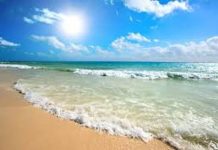 Fijians to engage in climate change activities