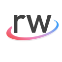 rw-logo-square-a9e8d9f9df347b4594fdf233e34b10e683d04c72