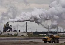 Carbon-pricing, done right, can create clean-energy jobs.