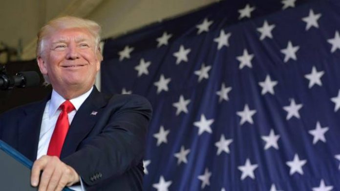 trump-afp-ksqG--1240x698@-4742d799169d358a7e0884c50b2460435962d26a
