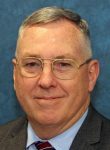 Senate plan targets DEQ jobs, wind projects.