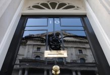 General Election 2017: Which Seats are Climate Science Deniers Trying to Win?