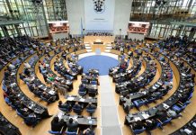 Op-Ed: Glacial Progress at Bonn Climate Talks Shows Why we Need to Exclude Big Polluters From Negotiations