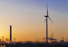 Brexit Climate Deniers Launch Coordinated Attack Against Green Regulations Ahead of Election