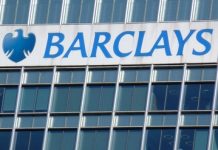 Barclays to Sell Fracking Company, Says Decision Does Not Change Stance on Shale Gas