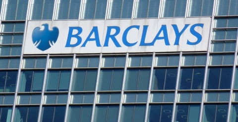 Barclays cropped-9ce0db612d73bfe5694b025fefa266adb03bac1c