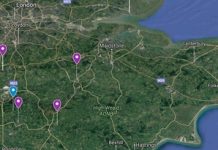 General Election 2017: Which Seats Could be Decided by Energy and Climate Issues?