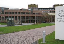 TTIP and CETA Hit by Court Ruling that EU Must Listen to Citizens on Trade Deals