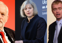 General Election 2017: Conservatives Isolated as Only Major Party to Back Fracking