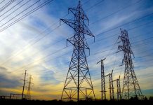 What Does the Future Hold for UK-EU Energy Cooperation After Brexit?