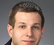 Coal lobbyist joins agency's congressional team.