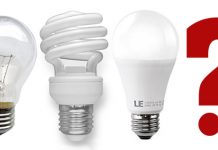 Industry launches assault on Obama's lightbulb rules.