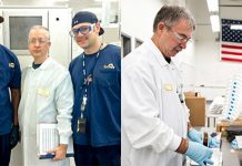 Suniva trade case throws industry into doubt.
