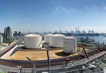 Are advanced biofuels ready for takeoff?
