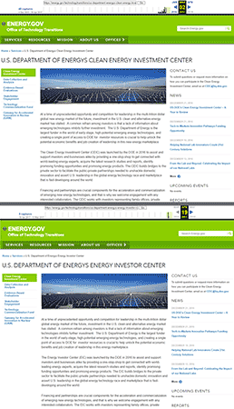 image_asset_18520-e172cfb6dd6f27640fe64b44420812c407791383