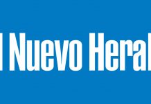 ONU abre reunión sobre clima pese a la incertidumbre en EEUU