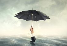 Why 'ocean is the new climate,' and what it means for business