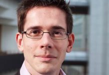 Dutch MEP: Shipping must go further and faster on climate