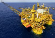 LA CAISSE DES DÉPÔTS VEUT POUSSER SHELL VERS UNE TRAJECTOIRE 2°C