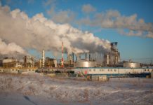 Meet the people in the path of a massive pipeline expansion.