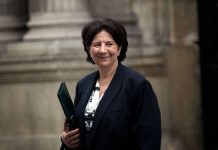 Two female scientists and a militant environmentalist join Emmanuel Macron’s new government.