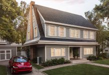 Will Tesla’s tiles finally give solar shingles their day in the sun?