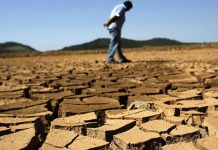 GIS NEWS: Caribbean considers new climate change approaches