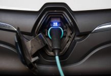 The UK wants to lead world in driverless and electric vehicles.