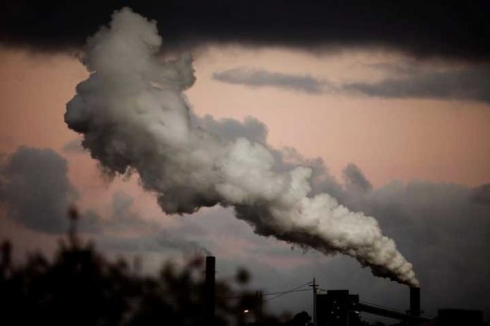 6_17_17_reuters_globalemi-8c638600f264275e7ab4a8ddd67038fd1686c9e7