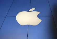 Climate change: Apple shows Trump the way, issues $1 bn 'green' bond