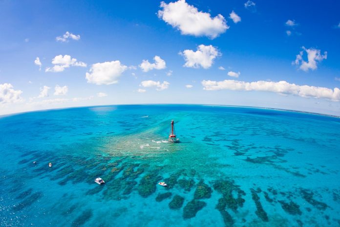 02-iucn-coral-reef.adapt.-e7d9037d4d25eba176a0e0bfd93d9bd4d65dacfd