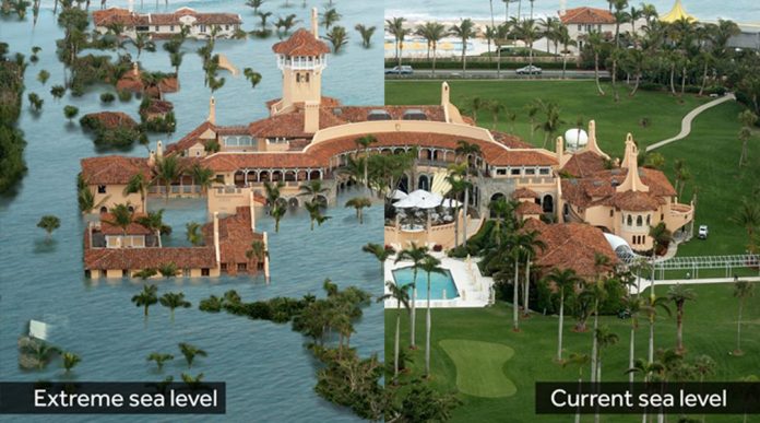 Mar_a_lago_presentday.0-9fa0afb5b10ba281bb95808df7648c16a6875bcd
