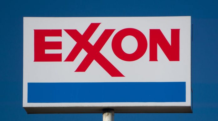 exxon.0-1044f074432a200e8875a359294fda6d7ec26b67