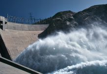 Billion-dollar dams are making water shortages, not solving them.