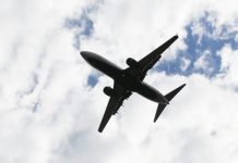 The invisible revolution making planes lighter