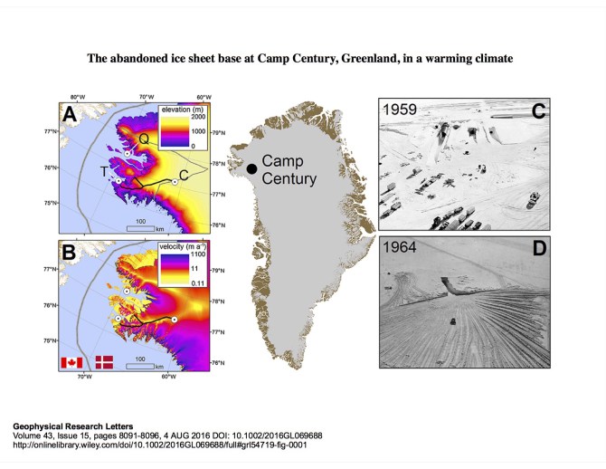 camp-99e3af00aecc8b3b0d9183664b0294c619f787ac