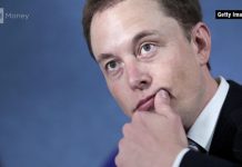 Elon Musk to Trump: Ditch Paris deal and I'll quit as your adviser.