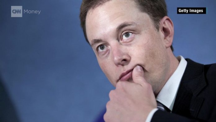 150527094517-elon-musk-in-dc7e9af13acb585d995ea09a43babfcc0ef421b8