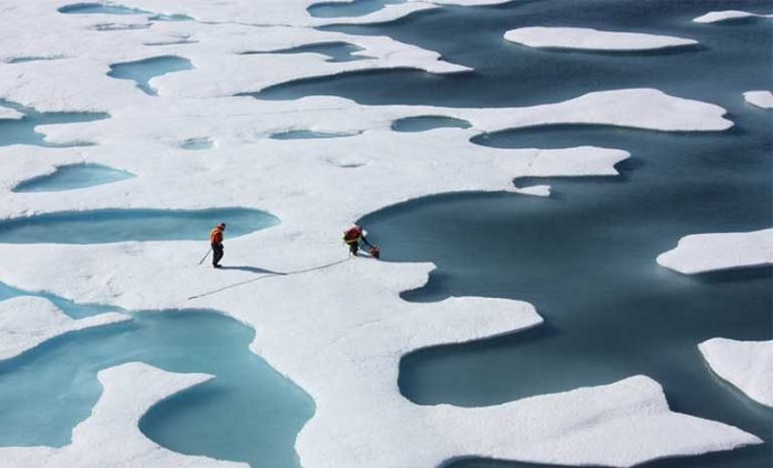 1-ice-blog-768x466-2c7cac6639dc7e49c54c9a98286bffbfd9892699