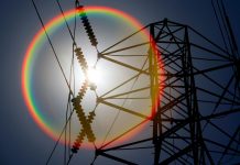 As solar pushes electricity prices negative, 3 solutions for California’s power grid.