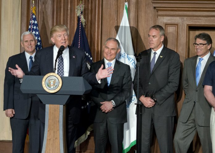 pence-trump-pruitt-zinke--28fa56c66585a727a920700a6026bc52eb59e55a