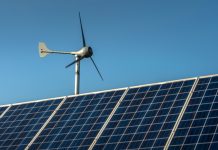 As solar and wind prices fall, coal’s future is fading fast, BNEF says.