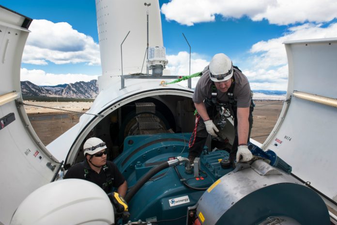 wind-development-NREL_Den-657efd52a8cff077ae8ce0992f6f14c35cd547d7