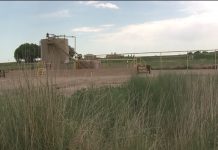 EPA alleges widespread air pollution by Colorado oil and gas company.